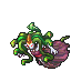 Divine Medusa